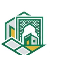 Plots In Jaipur logo