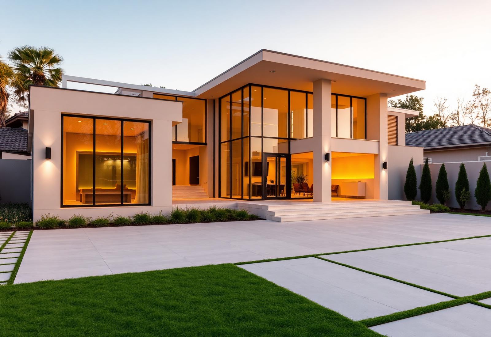 Homes in Jaipur