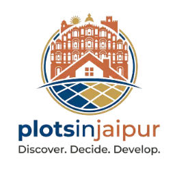 plots in jaipur
